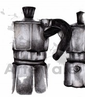 /album/illustrazioneartegrafica-di-valentinarusso/a36-jpg/