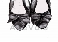 /album/illustrazioneartegrafica-di-valentinarusso/a37-jpg/
