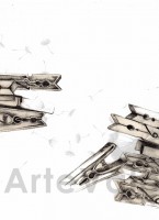 /album/illustrazioneartegrafica-di-valentinarusso/a41-jpg/