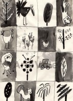 /album/illustrazioneartegrafica-di-valentinarusso/a53-jpg/